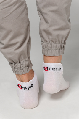 f8462d8a-de68-4ee3-8e7f-d874eb7e553f