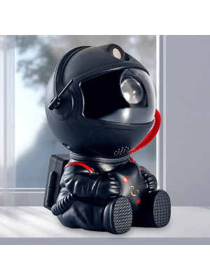 a3d94a17-d588-4540-933f-0f39c0cc97de