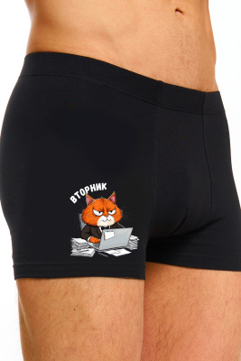 2fc9c738-3efc-480c-8dc6-1a1684c24162