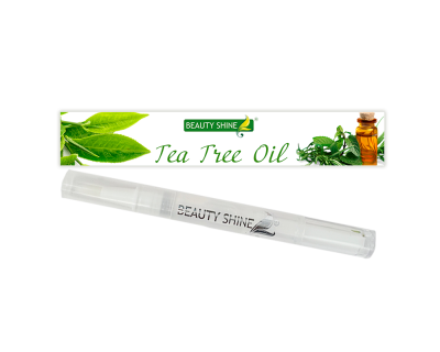 52c87a37-8930-428b-9d7d-89475e8d9677