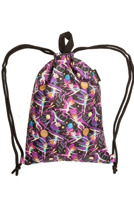 7f37a643-5455-466e-ae47-6f2d747c486e