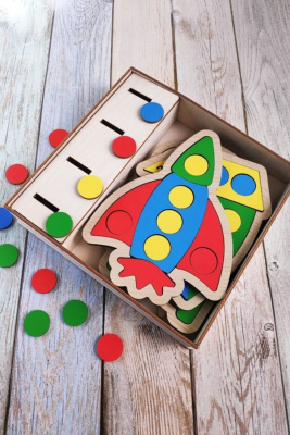 67257e2d-1e30-4f21-93d0-98124491c38e