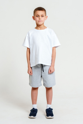 b5e45d68-5688-4f82-a7f2-db0e5cb370e1