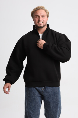 7162eaf4-017a-4952-9868-65bc317f553a