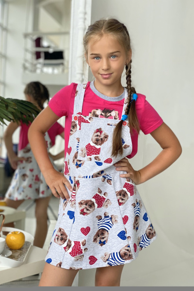 26f0f866-b204-4d8e-8a42-0b15fb81e442