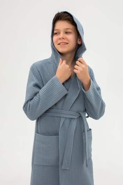 83625f7e-1a0e-4e4d-b8ec-46cf2ea4de9b