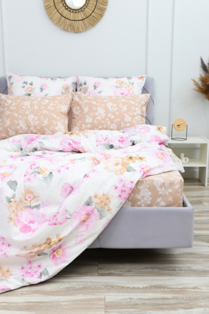 d52fcfd6-5a64-4de2-af3c-9938deec0b5e