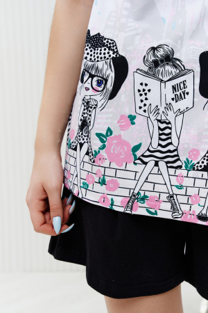 cc25ce57-a679-4d35-9681-4c03fb77c64d