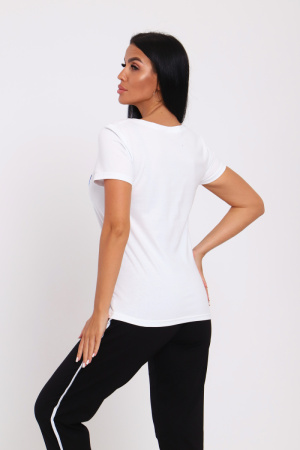 283ffd1f-0db2-4e47-aa2b-0196ac39db68