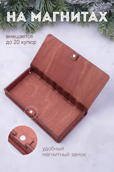 da4d4c51-09ef-46d2-b498-4209af7dcf99