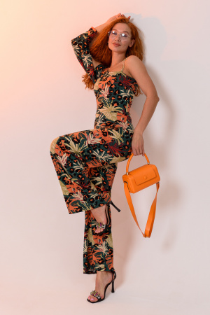 b6b2a811-1dcc-41c5-a876-7781411adb66