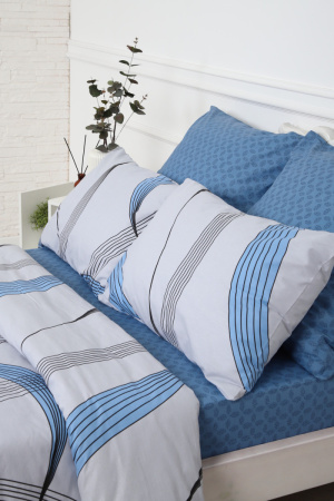 84b28062-050d-49aa-a8d4-8b5a5499a099