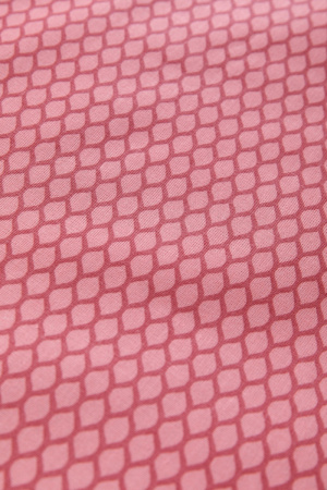 f23c9d42-92bb-4660-9f81-78f5a41e67ce