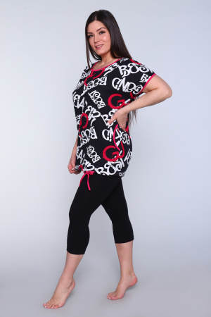 be77c1d8-e1c5-4c9d-9c09-222102fd4ad6