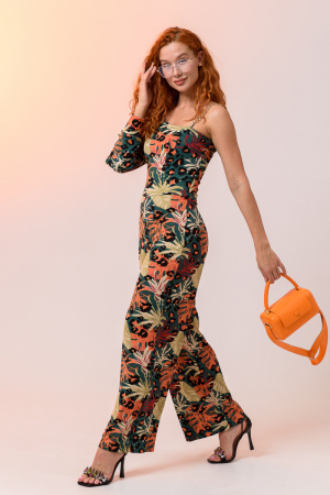 c5b7a541-b53d-4683-9f40-9ecb826f4ef8