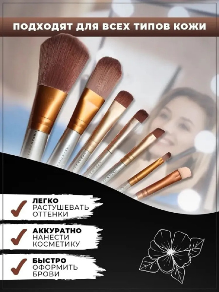 56e4c135-7a6a-48b9-b256-1a23f1f7cda4