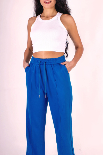 5ca76015-3158-4eef-8b63-145508ad529a