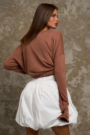 55d47ce9-8db3-404c-a0d7-caa07d158380