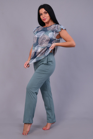 54692c78-74bb-424a-ad77-bb5caf4786fc