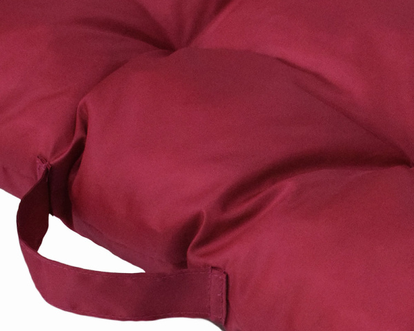 9b462e8a-4307-45ee-8960-db5ea8951366