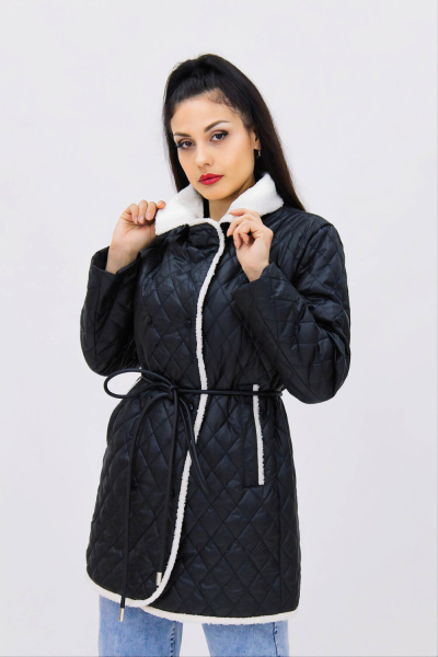 99a07966-470a-4d1f-bd58-fadd0cef72af