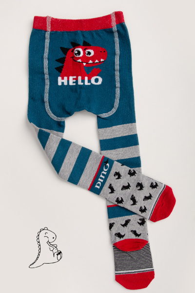 b938dcfd-17b4-421e-8f40-d9555d0e721a