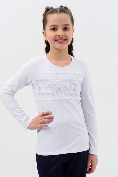 61544a9c-6226-4c5b-a241-16638e3e7d82