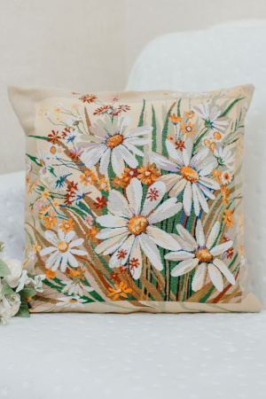 3b13bd4d-21d1-4bb6-af1f-e78ac4321286