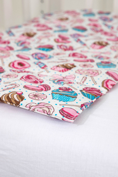 8369aee3-1585-457a-9195-dd6ce178c67f