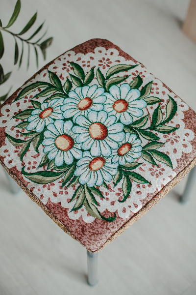 ed8dfd40-670a-40f0-8c3f-25a331b17fc9