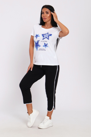 e33b6b54-0499-4f45-bb2b-3c9af38349ba