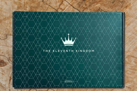 14ebccf4-b61b-4c60-beb7-34cd0d113f40