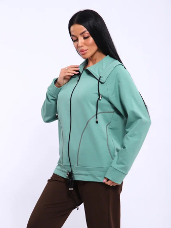 4aeb2a39-7d9a-4451-a9c7-14eb98e8ff81