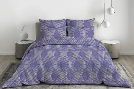 fb64a11c-ff5c-4e2b-8f2c-837b14e6f112