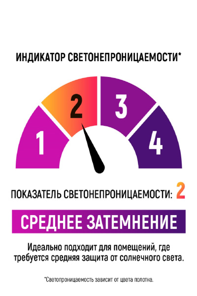 38a335b9-4c1b-4ebc-92fc-4ce7a582743f