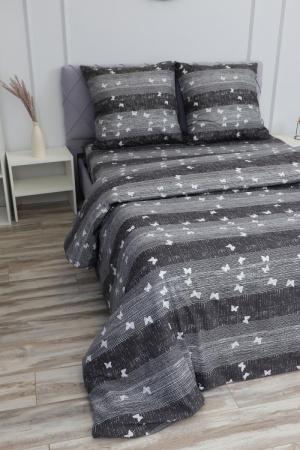 078a3bc5-8d25-4823-a7fc-b5a4044bcefb