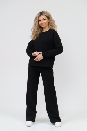 e5598bd1-b863-4101-b705-c3908ee06f29