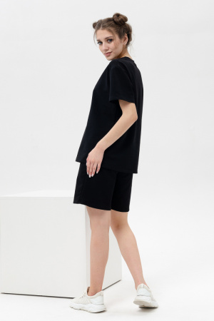 448b59f1-0bfa-4ddb-a723-acd3a033bd59