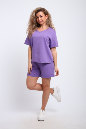 82604f39-b3c8-4b30-82a3-8d323414b314