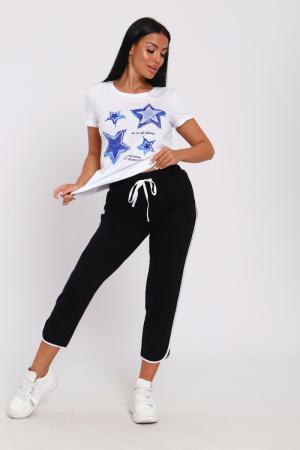 eb257638-474b-4f05-ab3e-263be5be580a