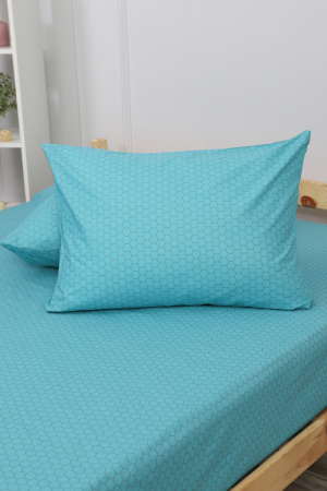 980d34c4-2cc1-42fd-8e21-1c03fa36dbb4