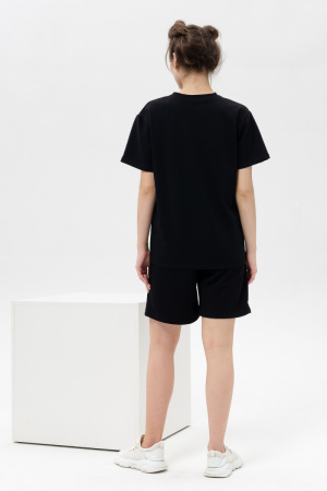 bc3a3d49-f428-43e4-be1d-0166f5396685