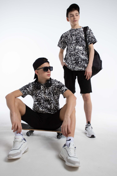 8165a4bf-c52d-4f91-8934-85cc08a82c25