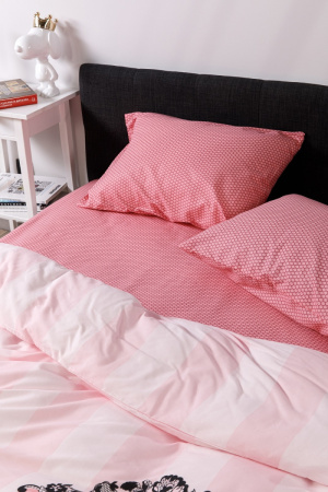 f66b2f27-dc78-4c62-be4d-99998d5d3555