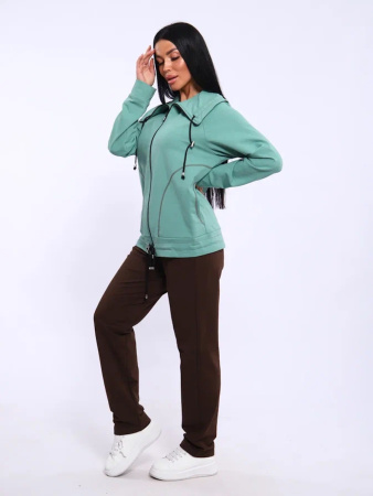 ec7485d6-730b-4c26-9cda-10e95f34b447