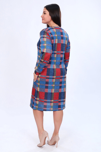 1f2c41c0-4e78-492a-8b69-8edb9f4af137