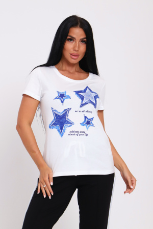 88df96e1-2ecf-4890-8bb8-0e9656fc9fdb