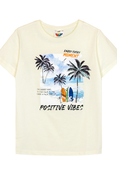 11ab733e-7e10-42e1-82d7-b0e2bb5c1ae2