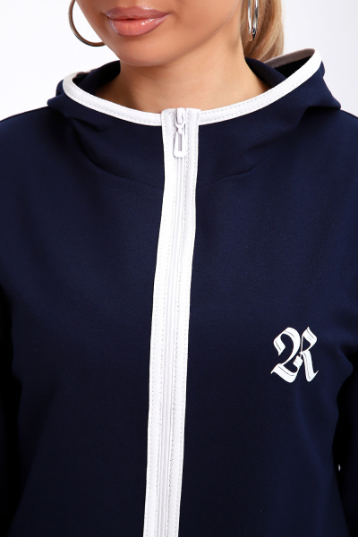 68dc2b04-60c9-43f2-9a21-8707e0519167