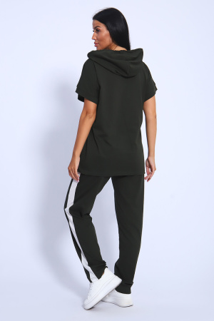 b5e477c2-79ee-45a0-8fcd-5dac8bc238b8